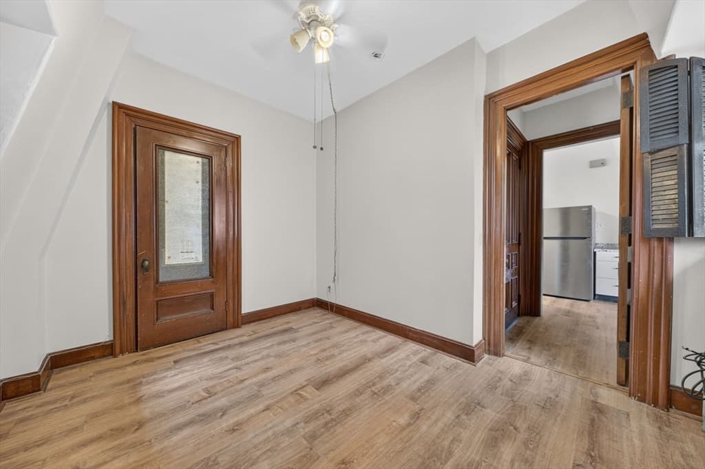 533 Locust St # 5, Fall River MA 02720 photo 16