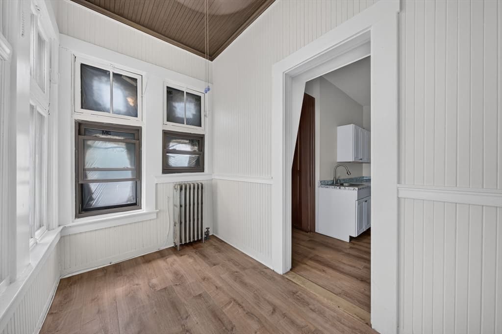 533 Locust St # 5, Fall River MA 02720 photo 7