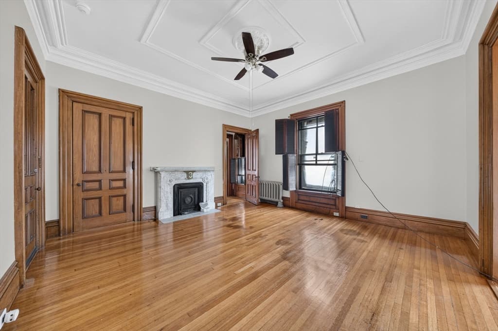 533 Locust St # 5, Fall River MA 02720 photo 5