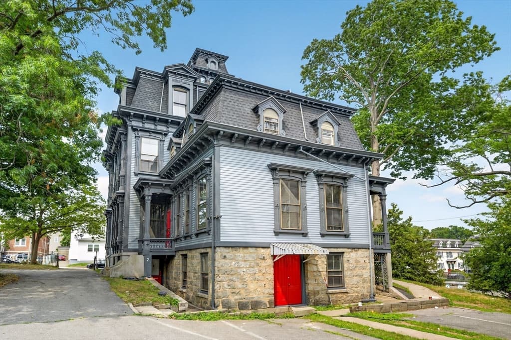533 Locust St # 5, Fall River MA 02720 photo 20