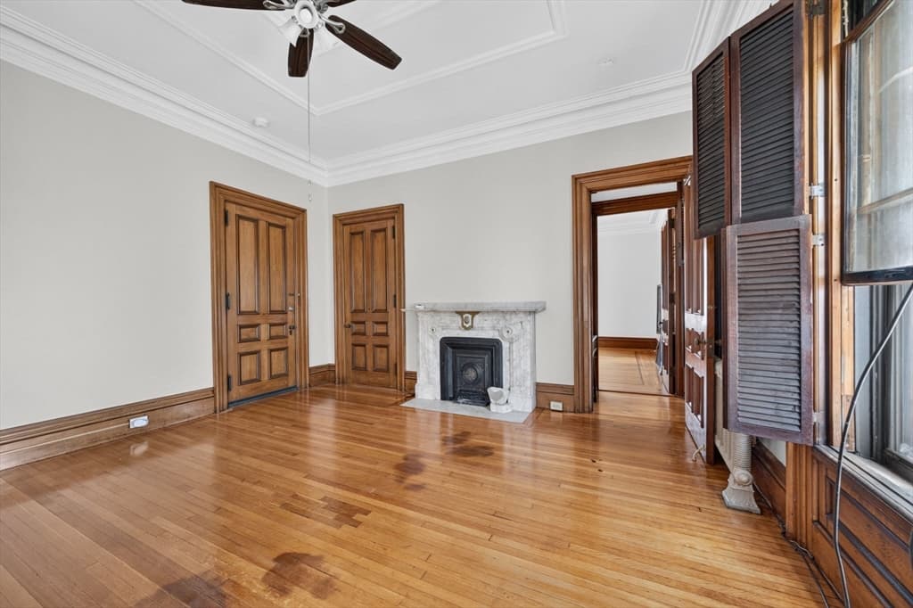 533 Locust St # 5, Fall River MA 02720 photo 9