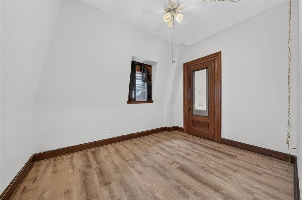 533 Locust St # 5, Fall River MA 02720 photo 14
