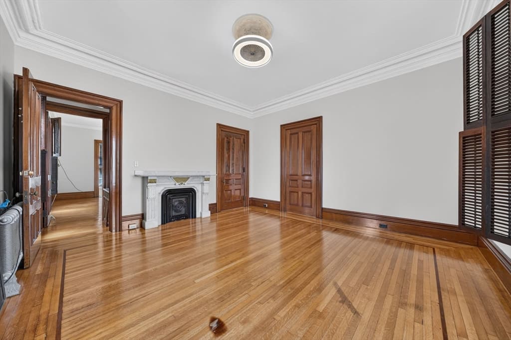 533 Locust St # 5, Fall River MA 02720 photo 15