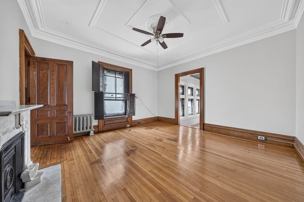 533 Locust St # 5, Fall River MA 02720 photo 4
