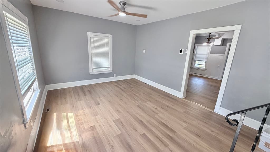 14-16 Grand St, Leominster MA 01453 photo 3