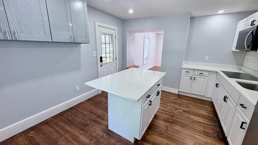 14-16 Grand St, Leominster MA 01453 photo 24