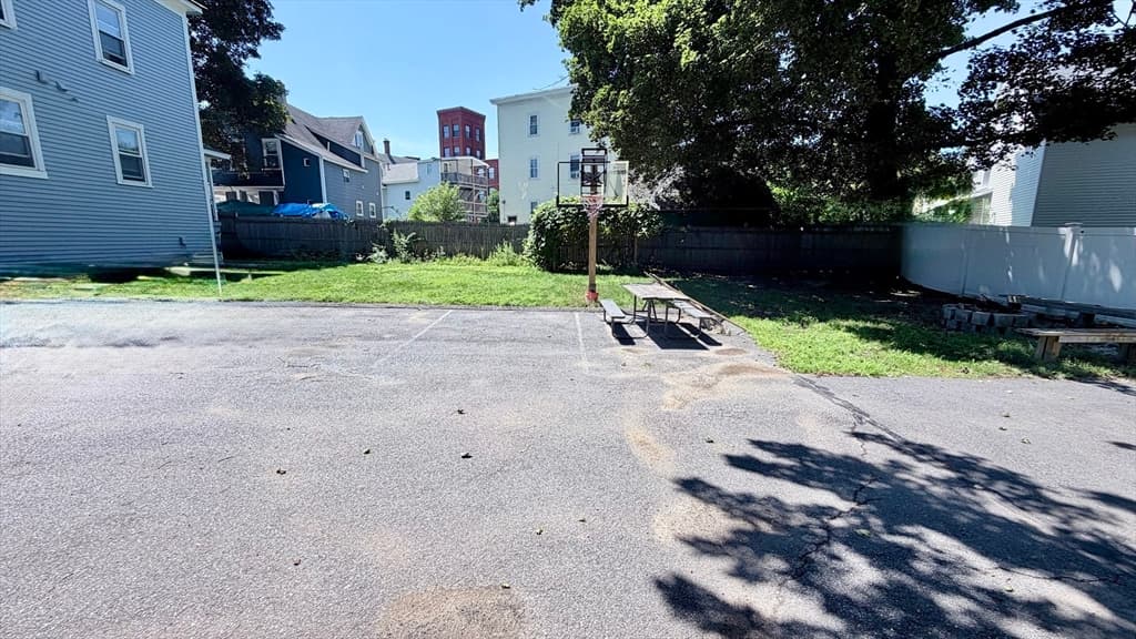 14-16 Grand St, Leominster MA 01453 photo 30