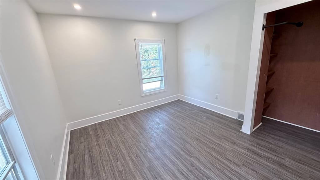 14-16 Grand St, Leominster MA 01453 photo 11
