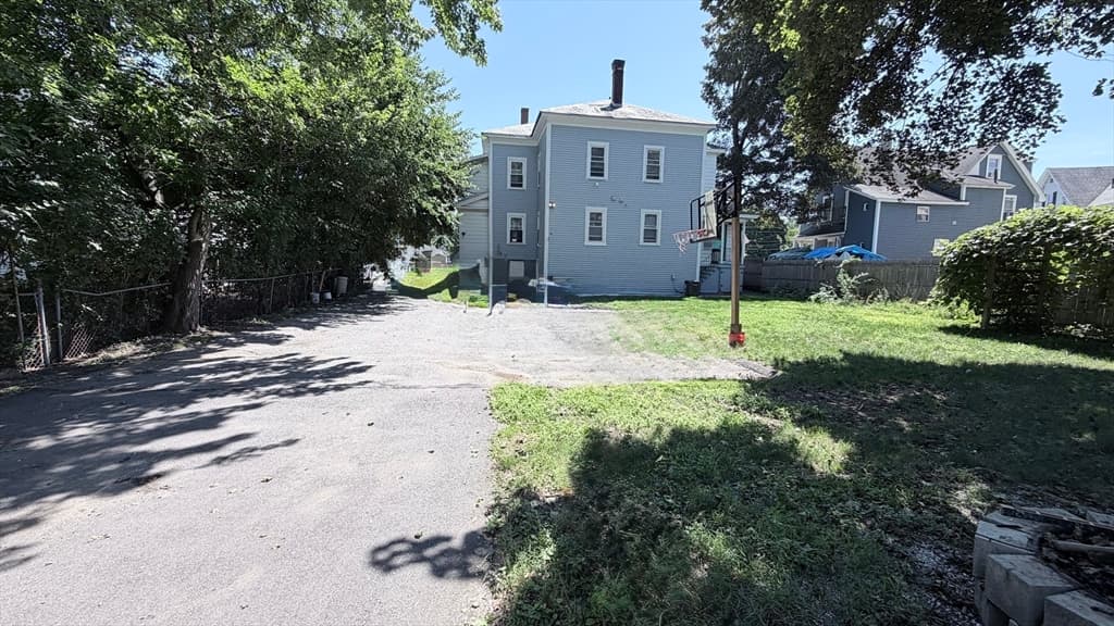 14-16 Grand St, Leominster MA 01453 photo 29