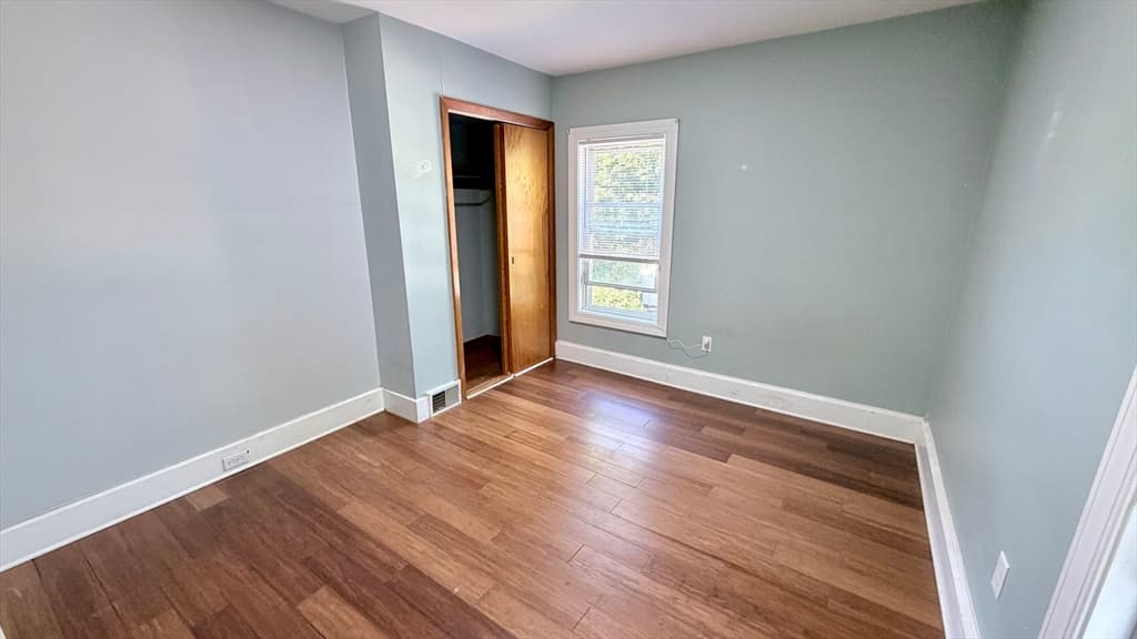 14-16 Grand St, Leominster MA 01453 photo 25