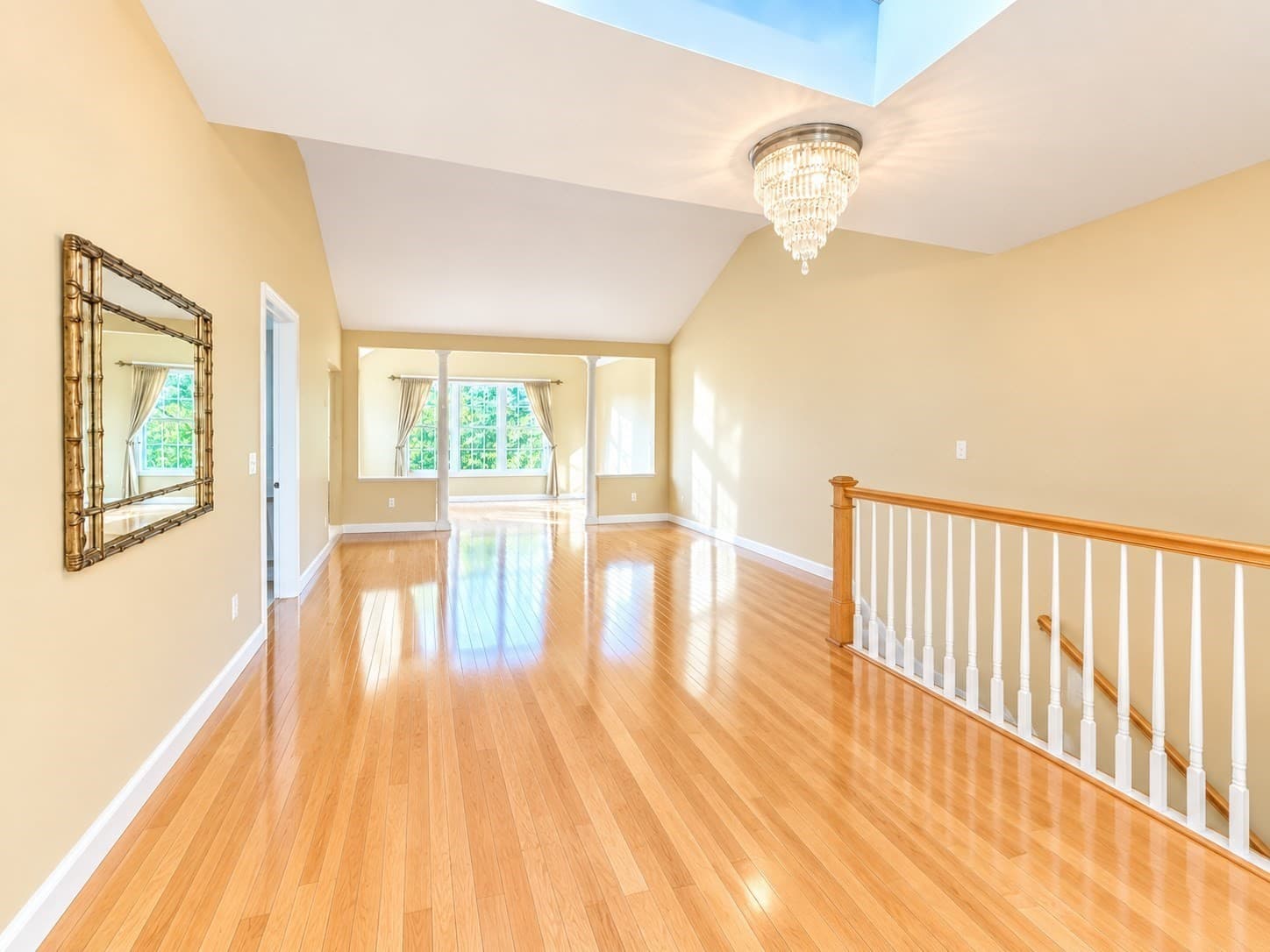 Condominium at 48 William Onthank Ln # 48, Southborough MA 01772, photo 2 of 33