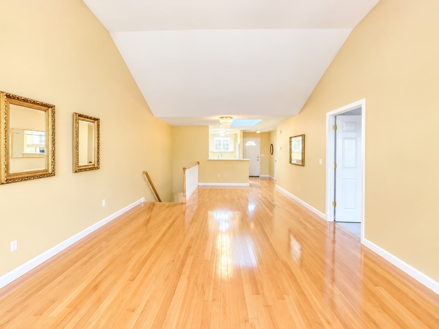 Condominium at 48 William Onthank Ln # 48, Southborough MA 01772, photo 3 of 33