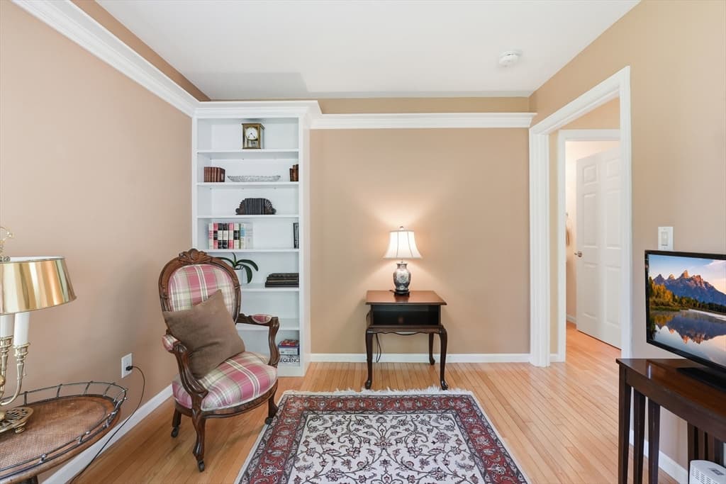 48 William Onthank Ln # 48, Southborough MA 01772 photo 20