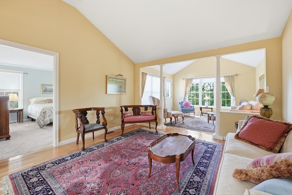 48 William Onthank Ln # 48, Southborough MA 01772 photo 9