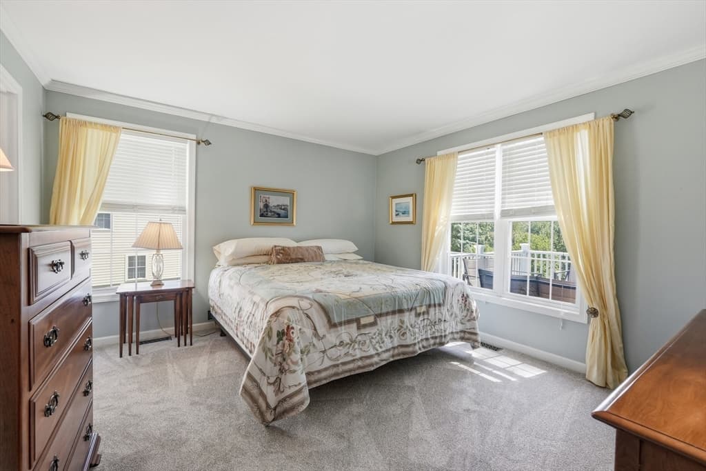 48 William Onthank Ln # 48, Southborough MA 01772 photo 15