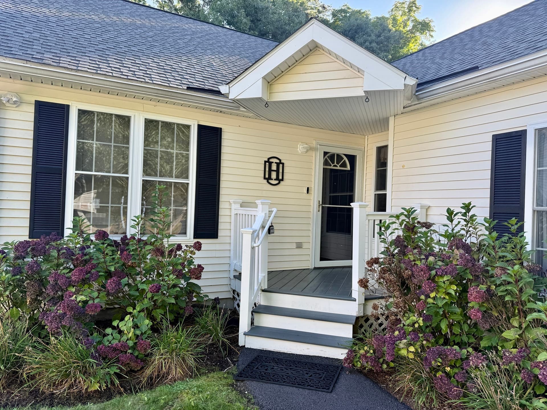 Condominium at 48 William Onthank Ln # 48, Southborough MA 01772, photo 31 of 33