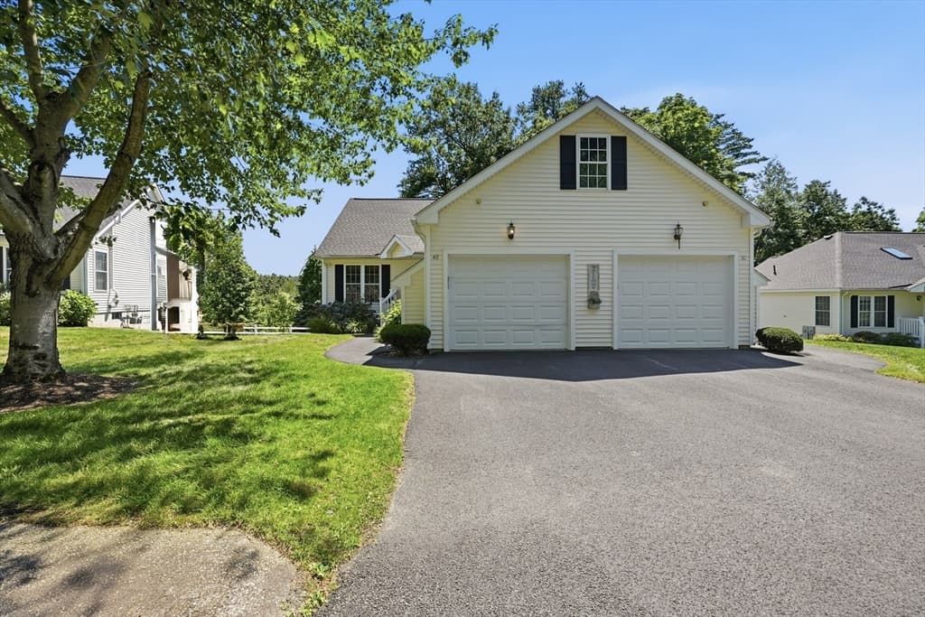 48 William Onthank Ln # 48, Southborough MA 01772 photo 31
