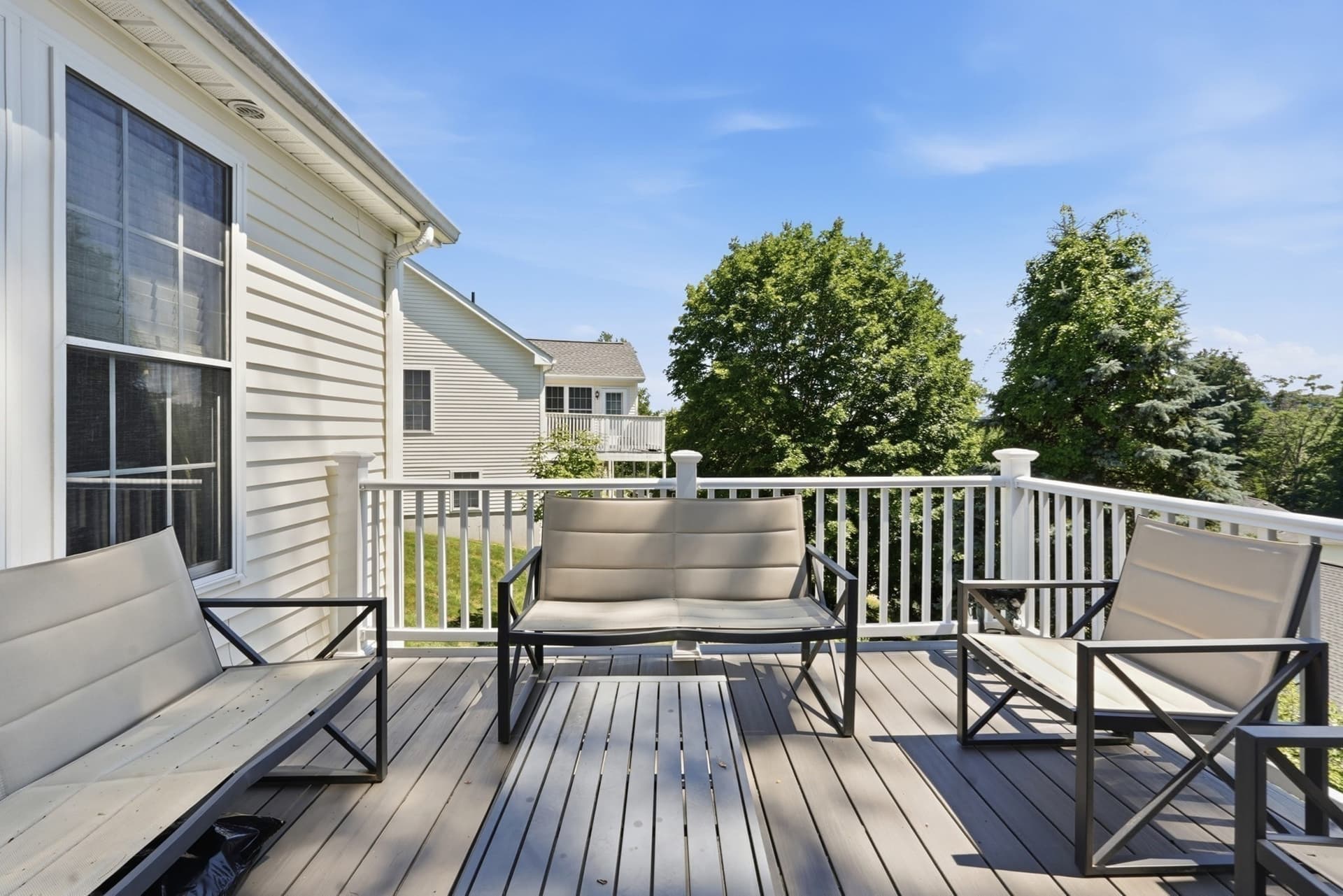 Condominium at 48 William Onthank Ln # 48, Southborough MA 01772, photo 29 of 33