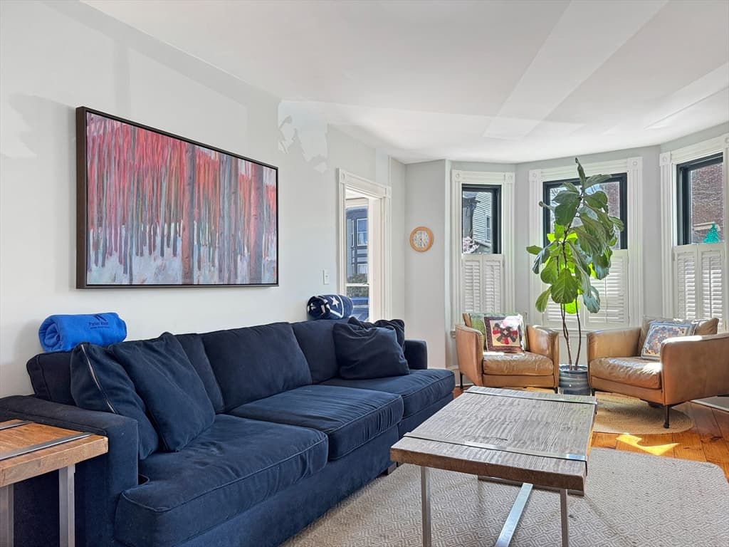82 Federal St # 82, Newburyport MA 01950 photo 6