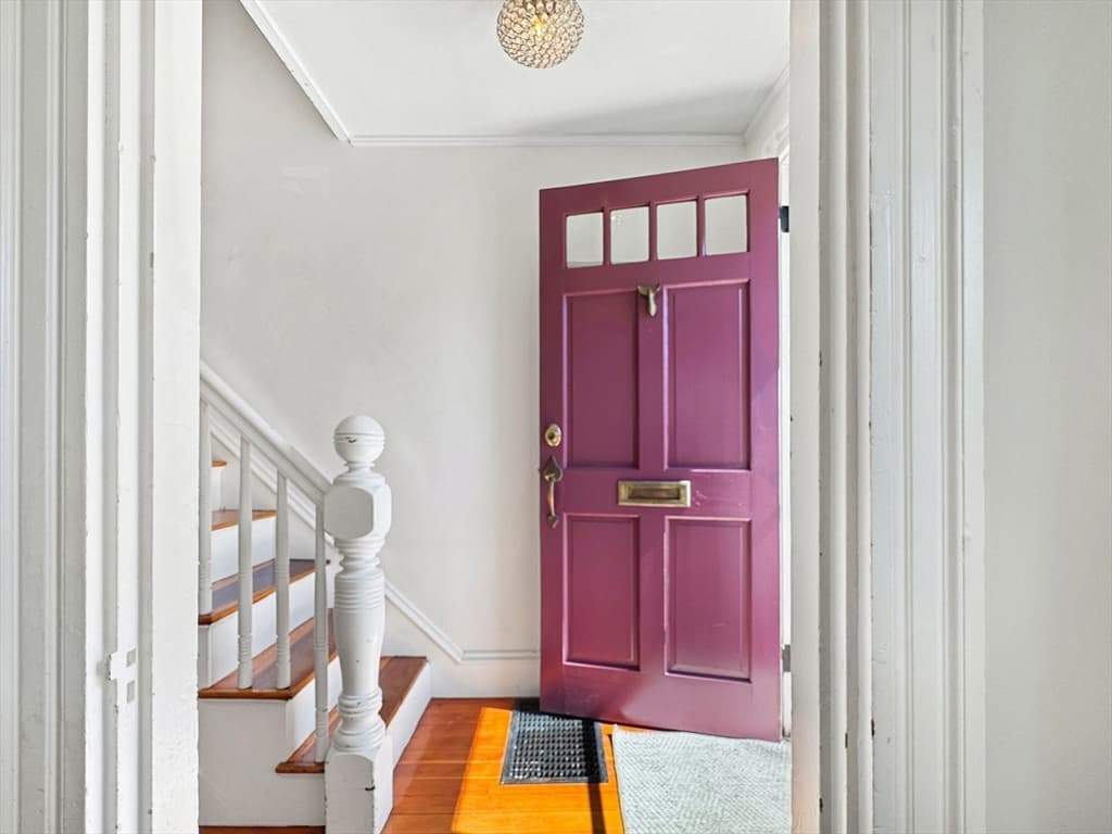 82 Federal St # 82, Newburyport MA 01950 photo 12