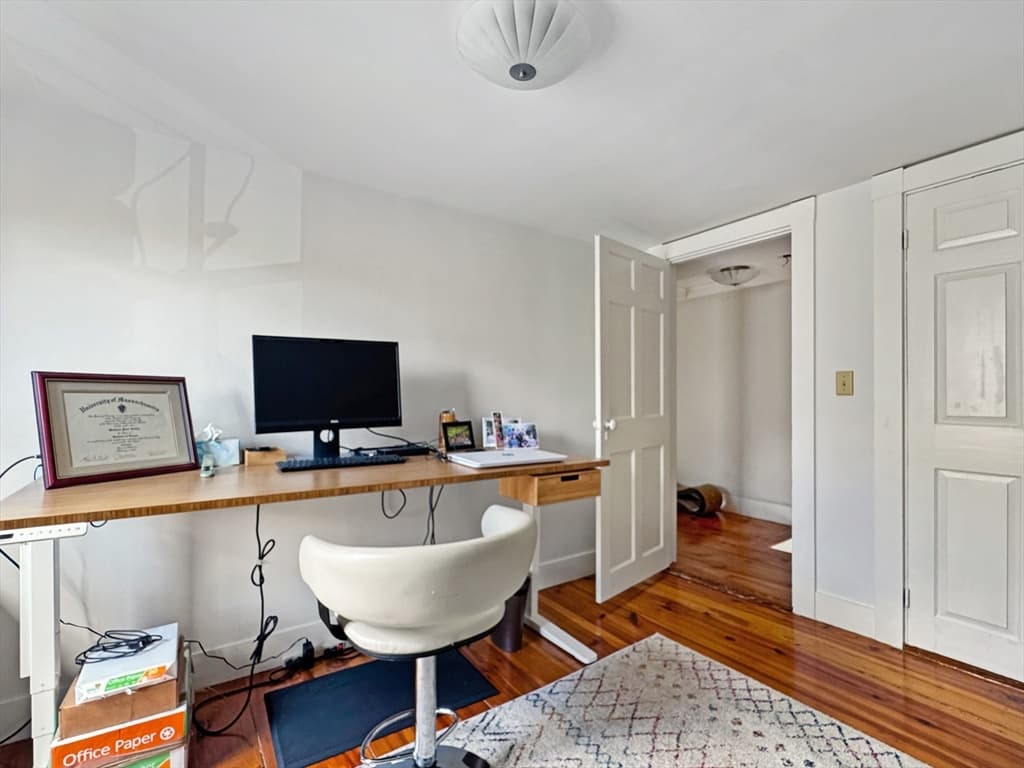82 Federal St # 82, Newburyport MA 01950 photo 22