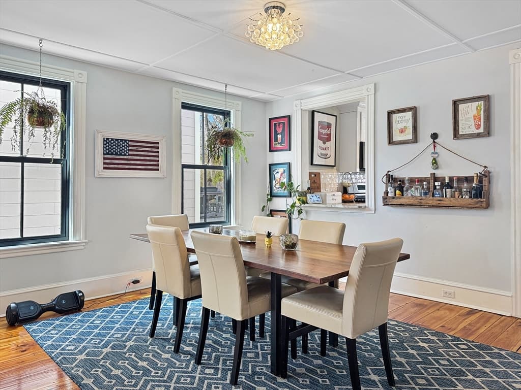 82 Federal St # 82, Newburyport MA 01950 photo 7