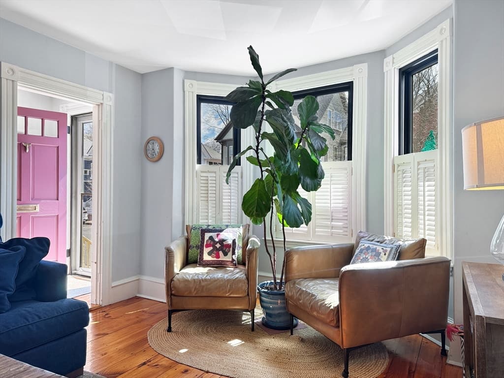 82 Federal St # 82, Newburyport MA 01950 photo 3