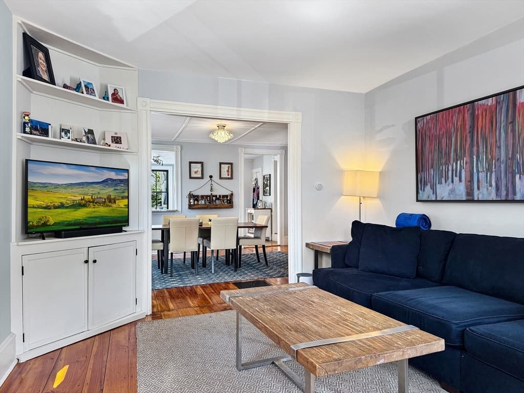 82 Federal St # 82, Newburyport MA 01950 photo 5