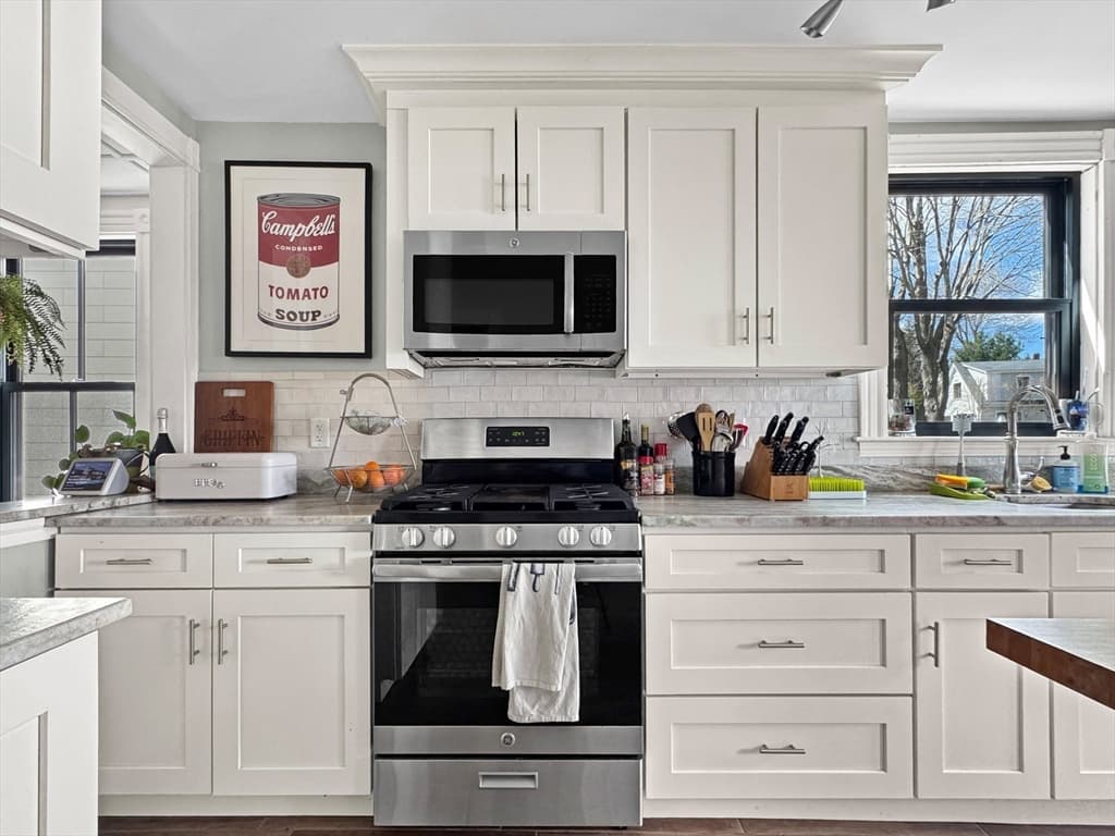 82 Federal St # 82, Newburyport MA 01950 photo 9