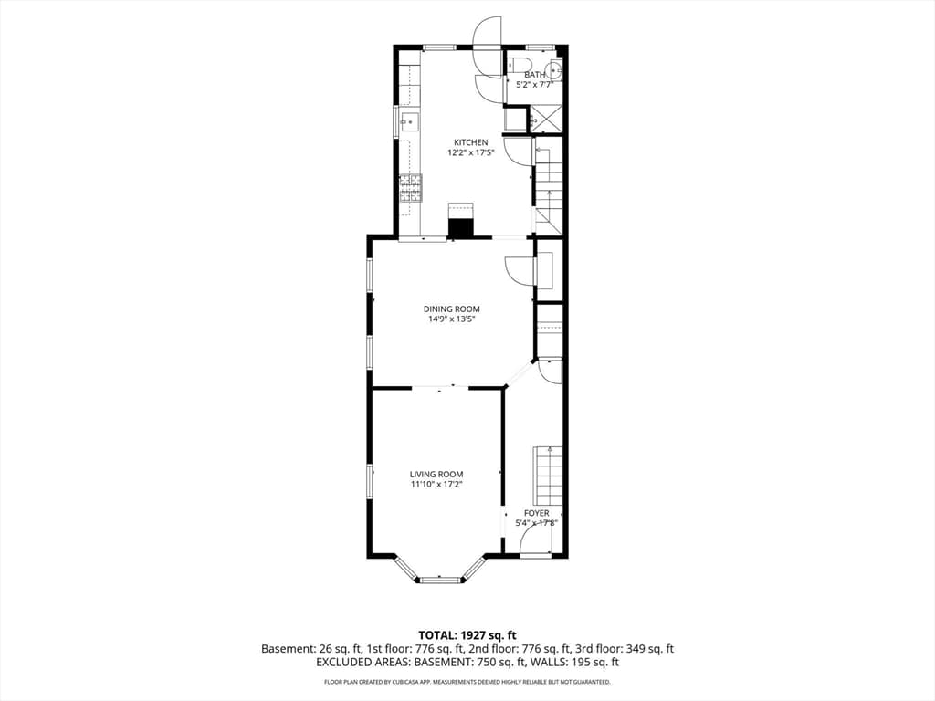 82 Federal St # 82, Newburyport MA 01950 photo 30