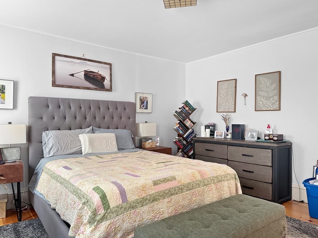 82 Federal St # 82, Newburyport MA 01950 photo 14