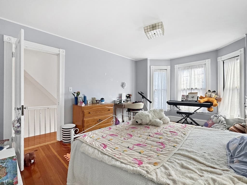 82 Federal St # 82, Newburyport MA 01950 photo 18