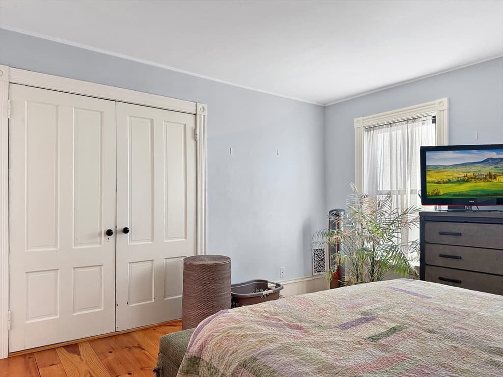 82 Federal St # 82, Newburyport MA 01950 photo 15