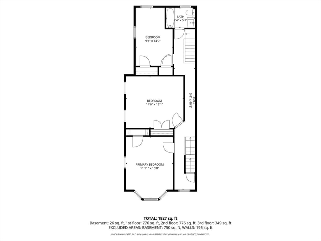82 Federal St # 82, Newburyport MA 01950 photo 31