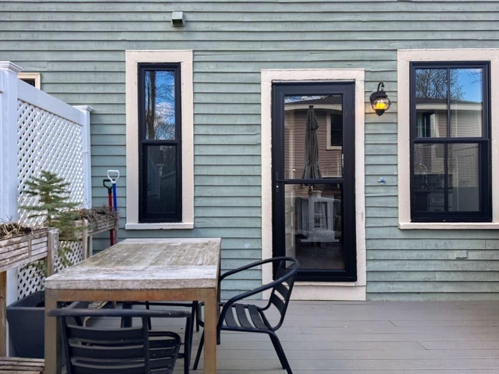 82 Federal St # 82, Newburyport MA 01950 photo 25