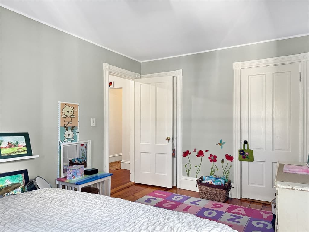 82 Federal St # 82, Newburyport MA 01950 photo 21