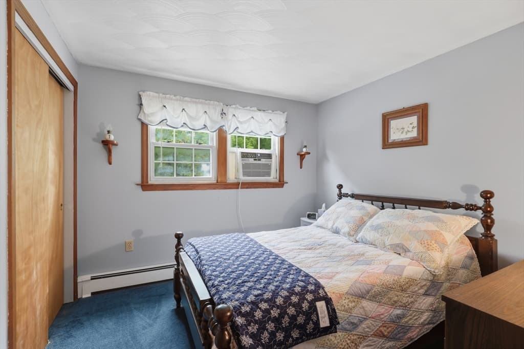 33 Rolling Ln, Hudson MA 01749 photo 16