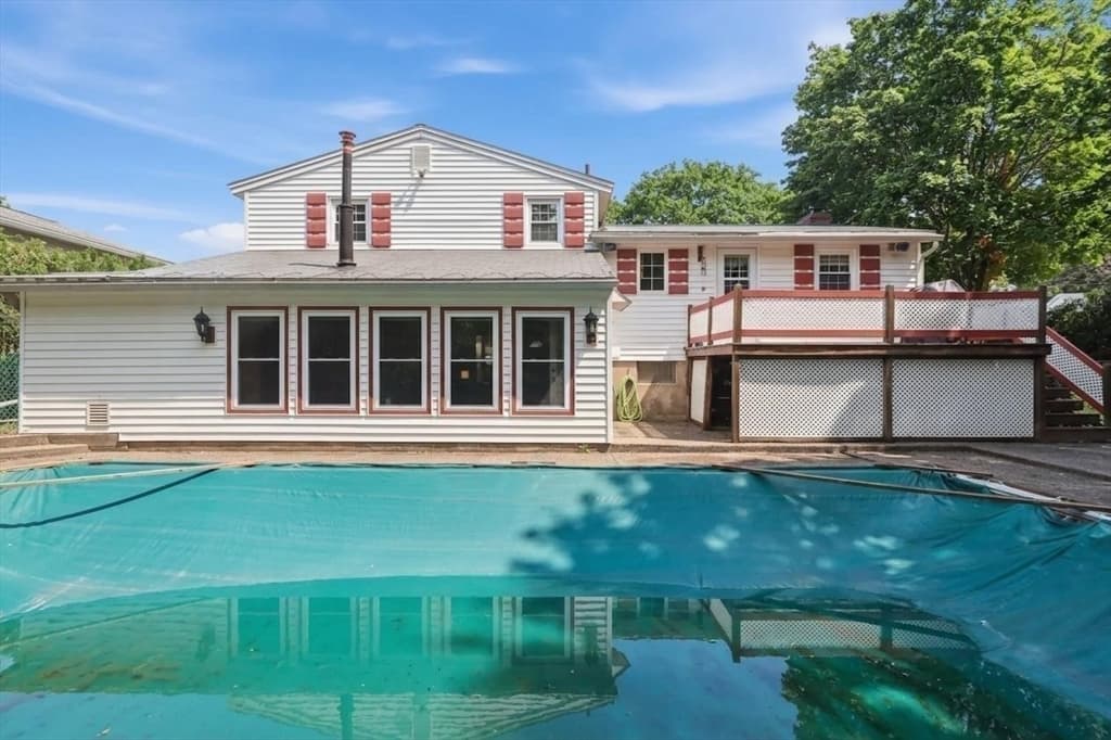 33 Rolling Ln, Hudson MA 01749 photo 36