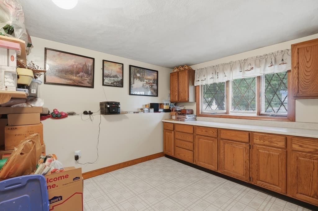 33 Rolling Ln, Hudson MA 01749 photo 20
