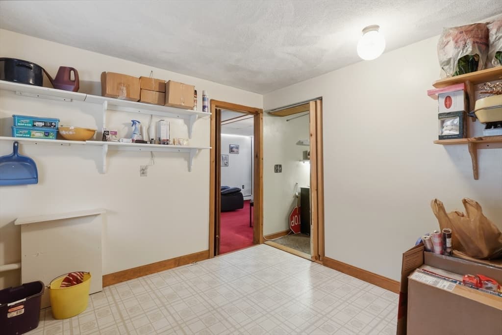 33 Rolling Ln, Hudson MA 01749 photo 30