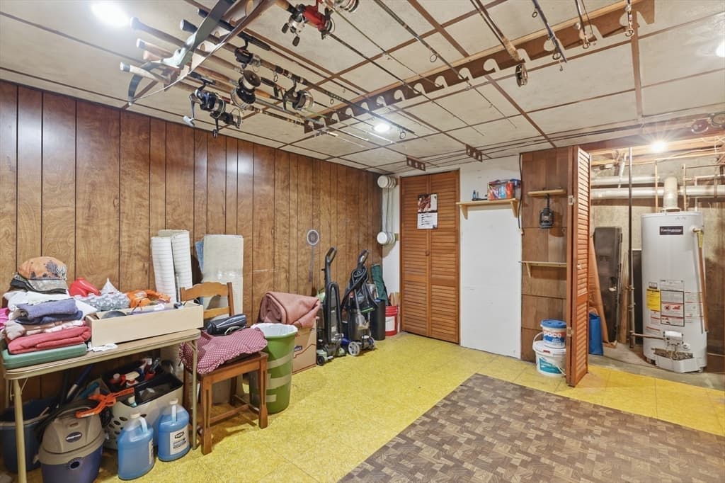 33 Rolling Ln, Hudson MA 01749 photo 33