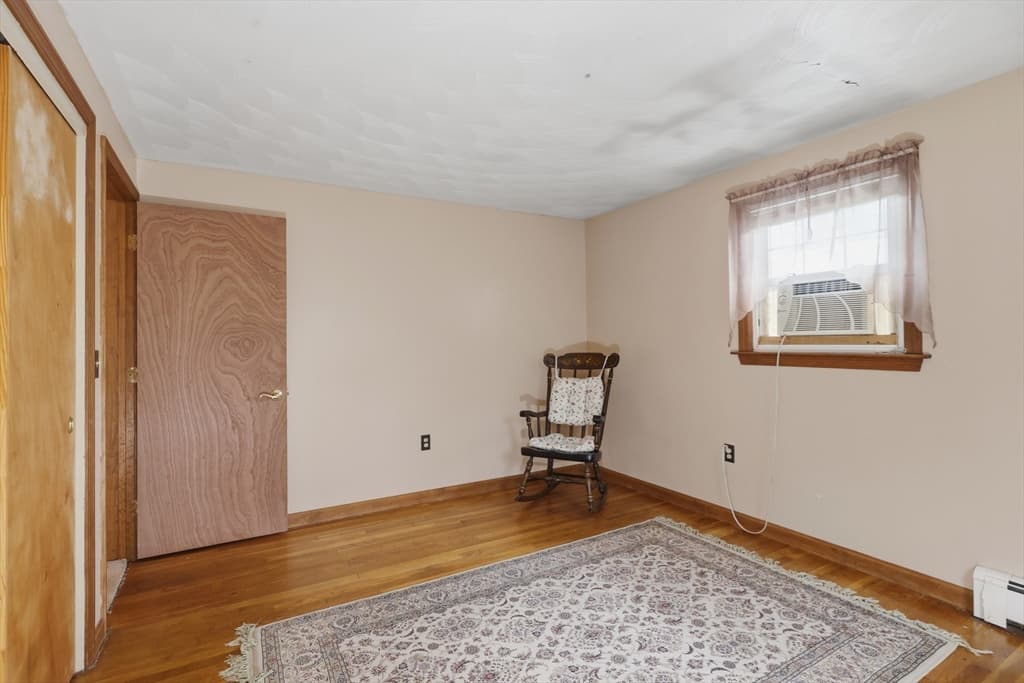 33 Rolling Ln, Hudson MA 01749 photo 18