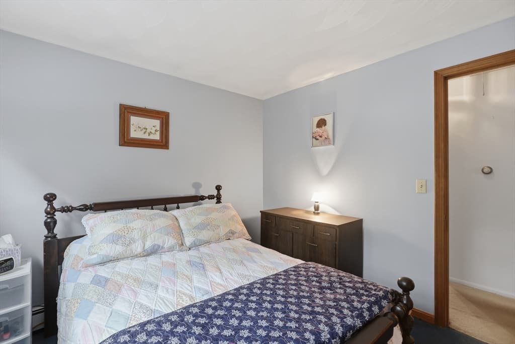 33 Rolling Ln, Hudson MA 01749 photo 15