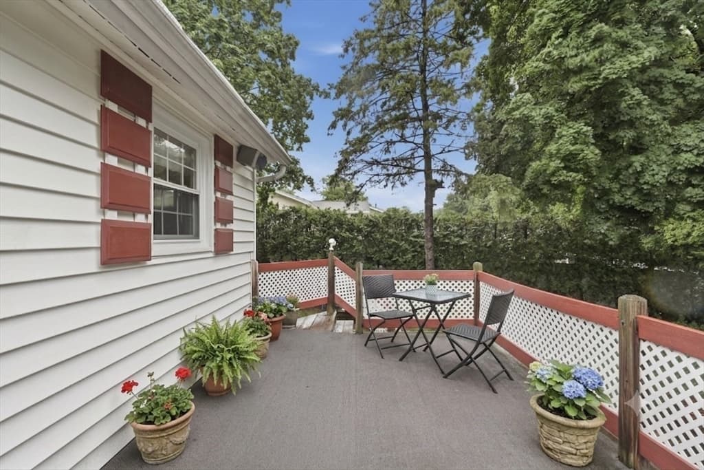 33 Rolling Ln, Hudson MA 01749 photo 35