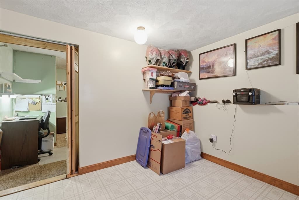33 Rolling Ln, Hudson MA 01749 photo 31