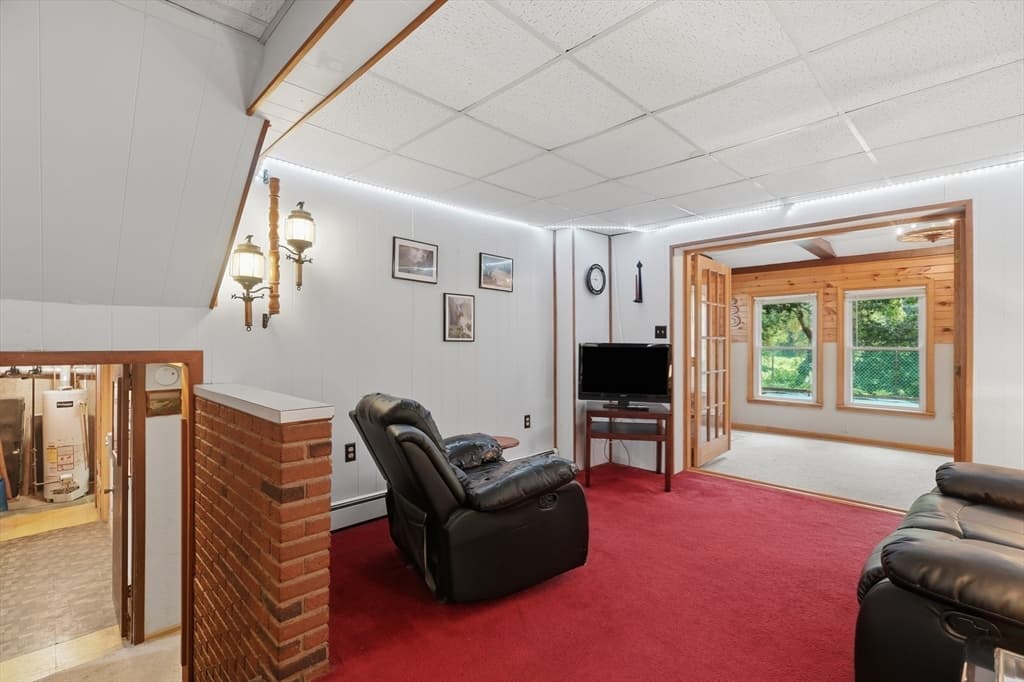 33 Rolling Ln, Hudson MA 01749 photo 25