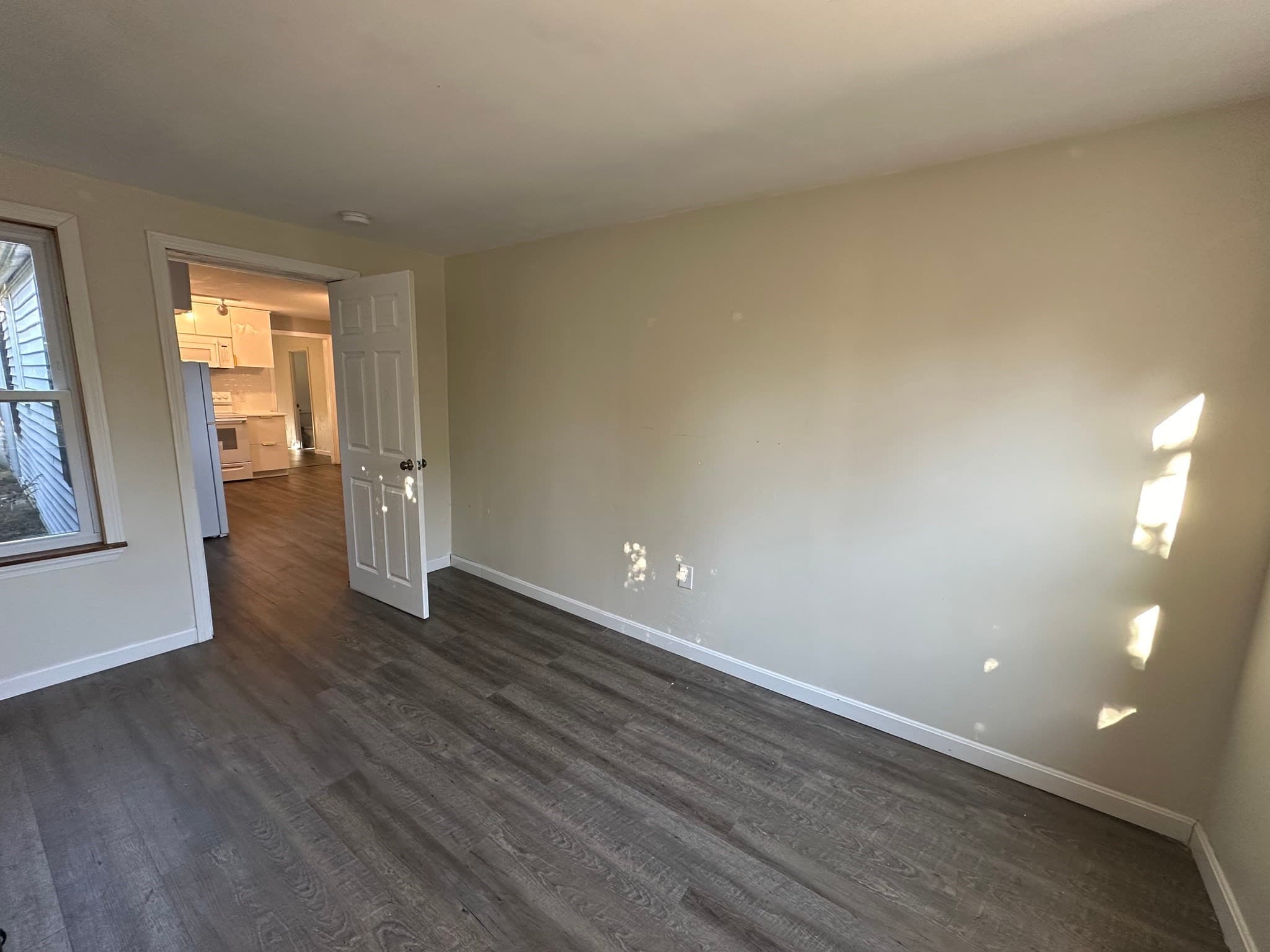 Single Family Residence at 8 Pike St, Hopkinton MA 01748, Hopkinton, photo 17 of 37