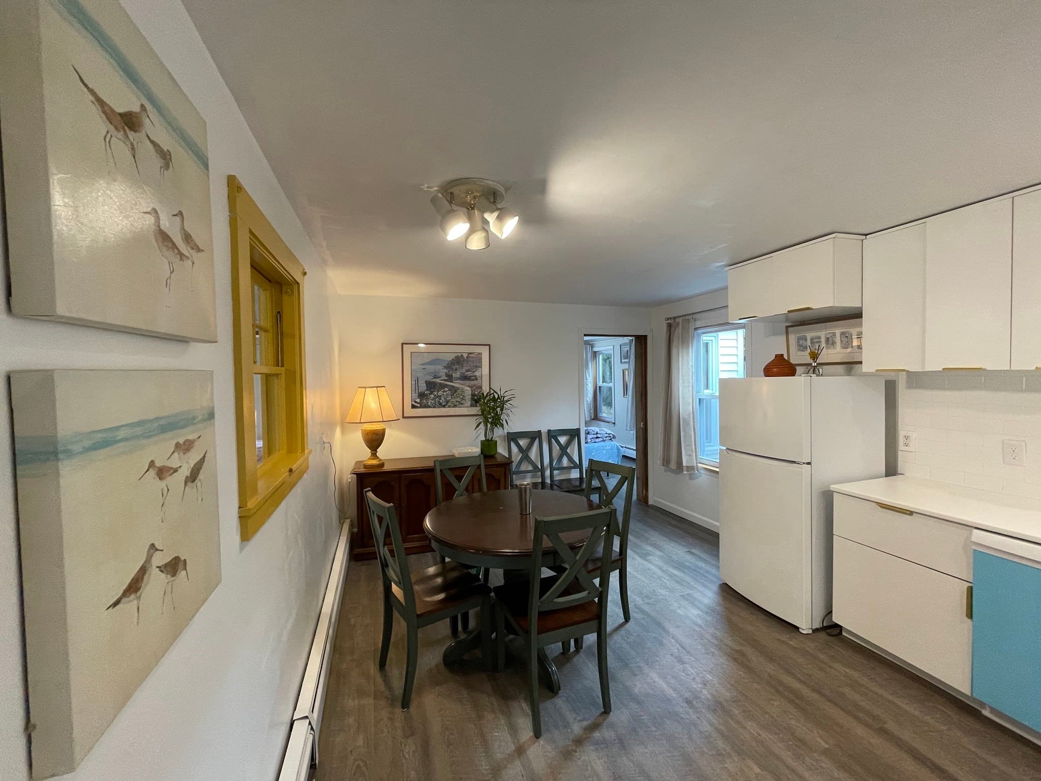 Single Family Residence at 8 Pike St, Hopkinton MA 01748, Hopkinton, photo 3 of 37