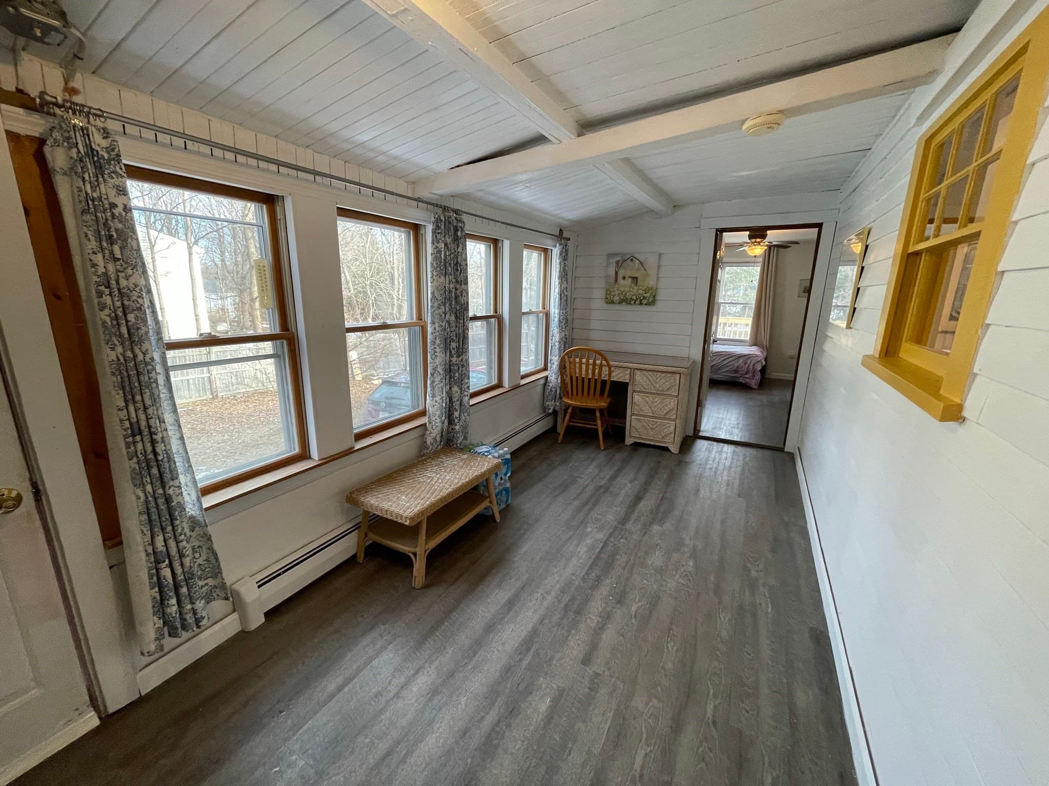 Single Family Residence at 8 Pike St, Hopkinton MA 01748, Hopkinton, photo 28 of 37
