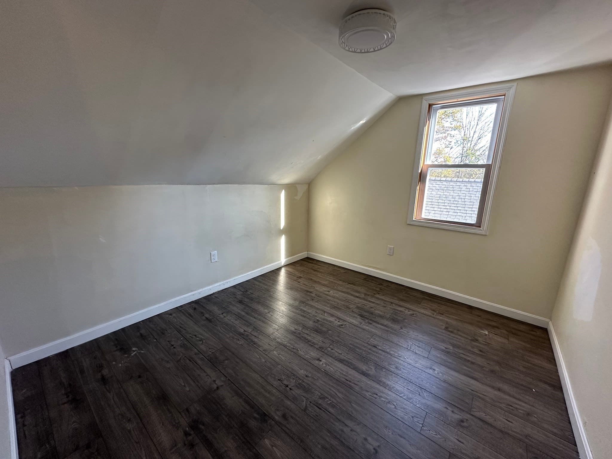 Single Family Residence at 8 Pike St, Hopkinton MA 01748, Hopkinton, photo 21 of 37